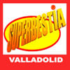 Superbestia Valladolid