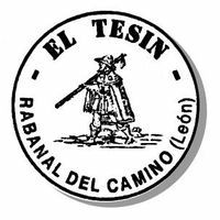 Posada El Tesin