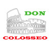 Don Colosseo Pizza