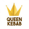 Queen Kebab