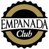 Empanada Club