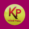 Kebab Pizza Kp
