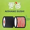 Aishang Sushi