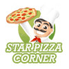 Star Pizza Corner