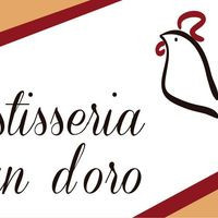 Rostisseria Can Doro