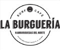 La Burgueria Vigo