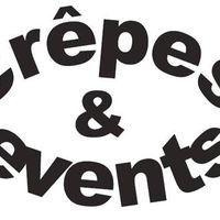 CrepÊs&events