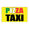 Pizza Taxi Costa Del Sol