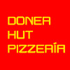 Doner Hut Pizzeria