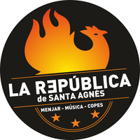 La RepÚblica De Santa AgnÈs