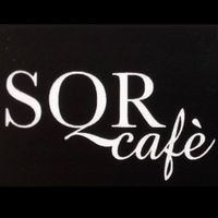 Sqr CafÈ