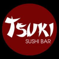 Tsuki Sushi