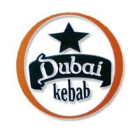 Dubai Kebab