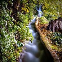 Cuevas De Becerro