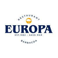 Europa Barbacoa Restaurant