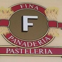 Panaderia Fina