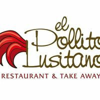 El Pollito Lusitano