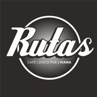 Disco Pub Rutas