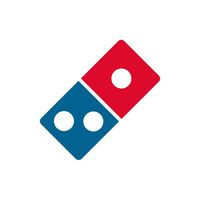 Domino's Pizza EspaÑa (oficial)