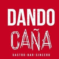 Dando CaÑa