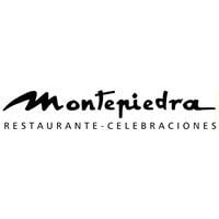 Montepiedra