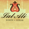 Lal Ali Doner Kebab