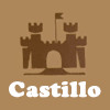 Pizzeria El Castillo