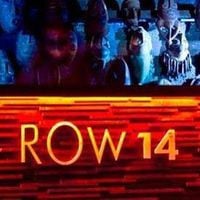 Row 14