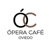 Ópera CafÉ Oviedo