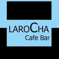 Larocha CafÉ