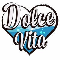 Dolce Vita Castelldefels