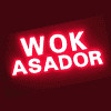 Wok Asador