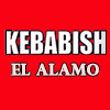 Kebabish El Alamo