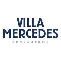 Villa Mercedes Ibiza