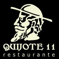 Quijote 11 Elda