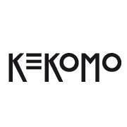 Kekomo