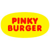 Pinky Burger