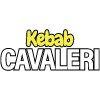 Kebab Cavaleri