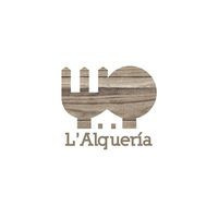 L'alquerÍa