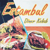 Doner Kebab Estambul