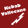 Kebab Vallecano