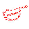 Pinchiwok