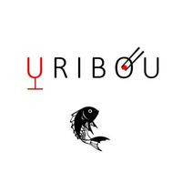 Uribou