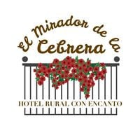 El Mirador De La Cebrera