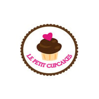 Le Petit Cupcakes