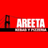 Areeta Doner Kebab Y Pizzeria