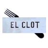El Clot Restaurante Barcelona
