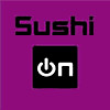 Sushi On
