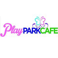 Playpark Cafe