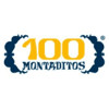 100 Montaditos La Salera